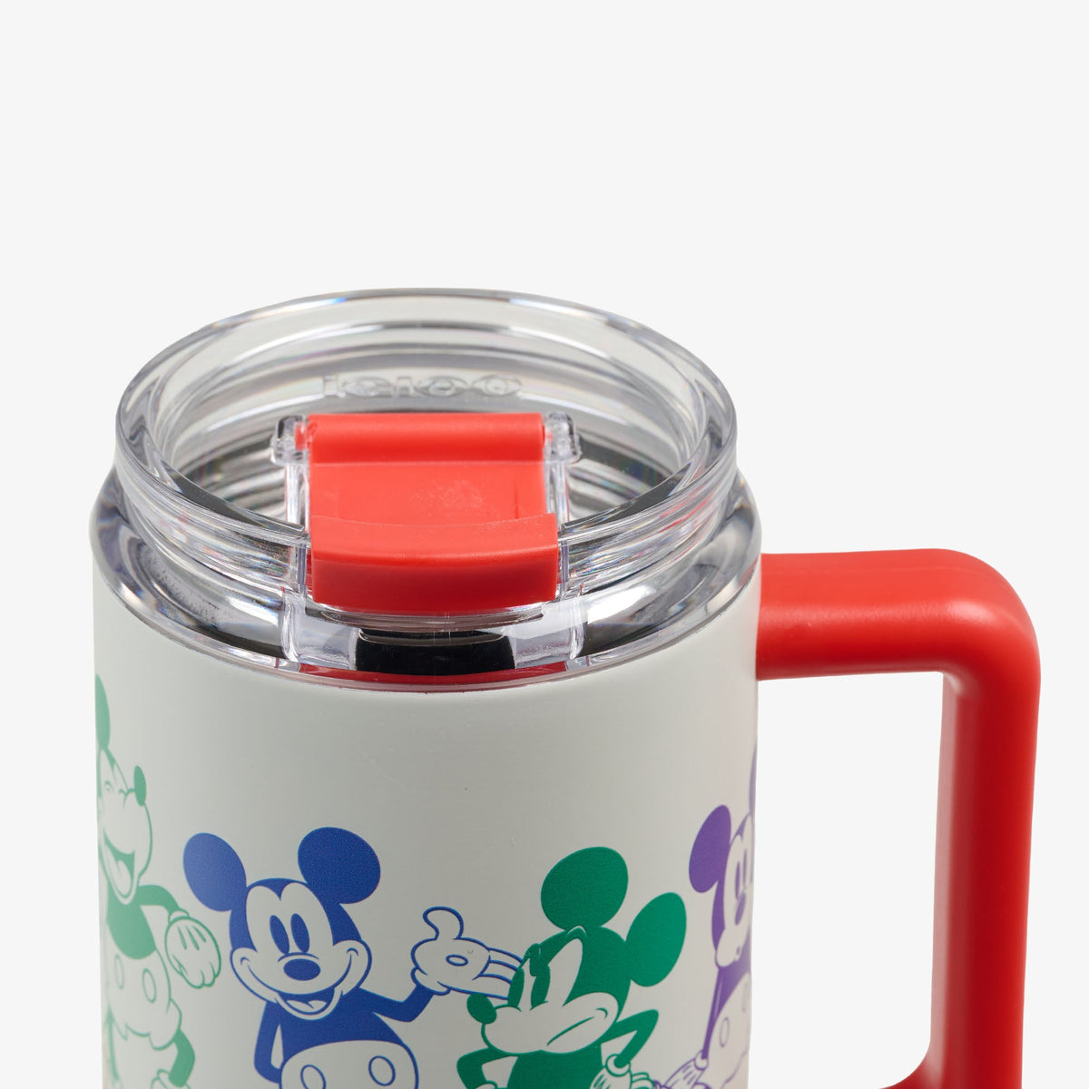 disney-mickey-mouse-stripe-32-oz-travel-mug-j6 00027948-L.jpg