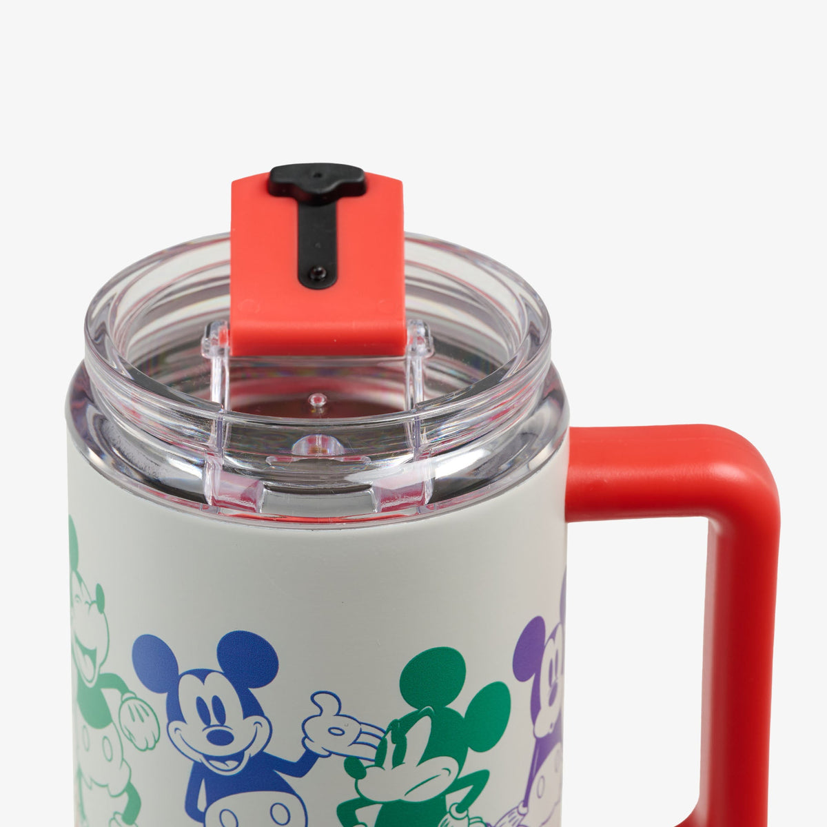 disney-mickey-mouse-stripe-32-oz-travel-mug-j6 00027948-L1.jpg