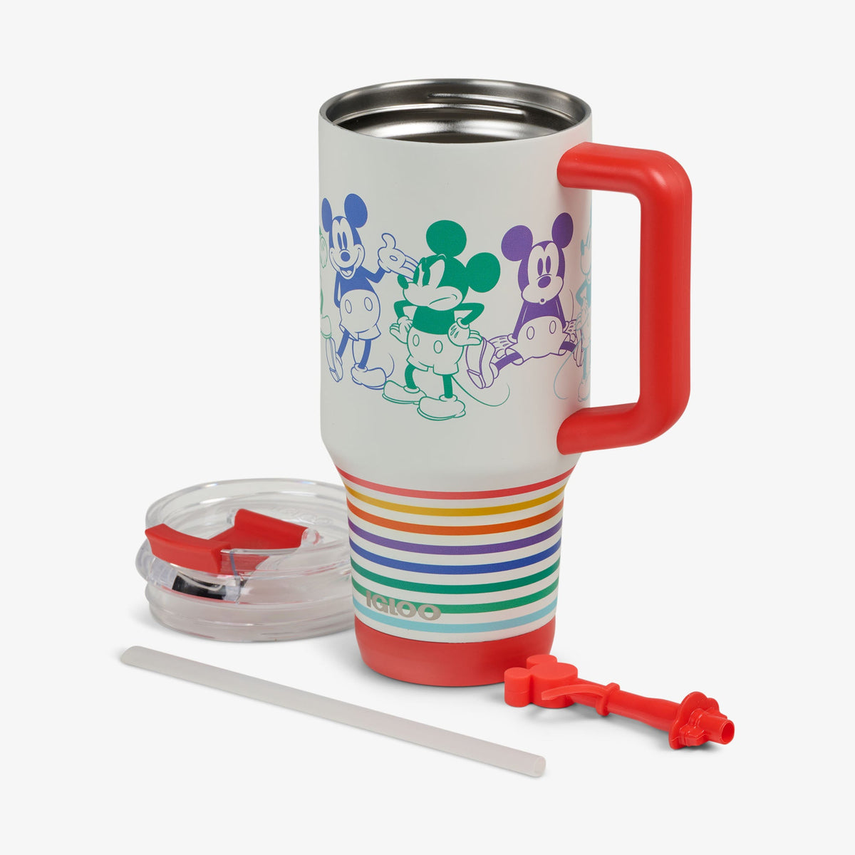 disney-mickey-mouse-stripe-32-oz-travel-mug-j6 00027948-O1.jpg