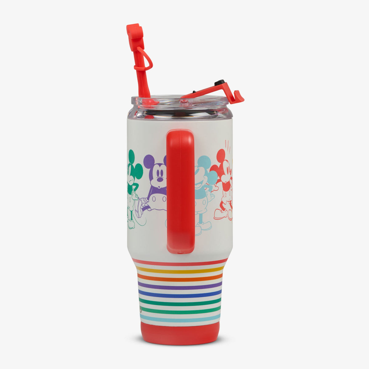 disney-mickey-mouse-stripe-32-oz-travel-mug-j6 00027948-S3.jpg