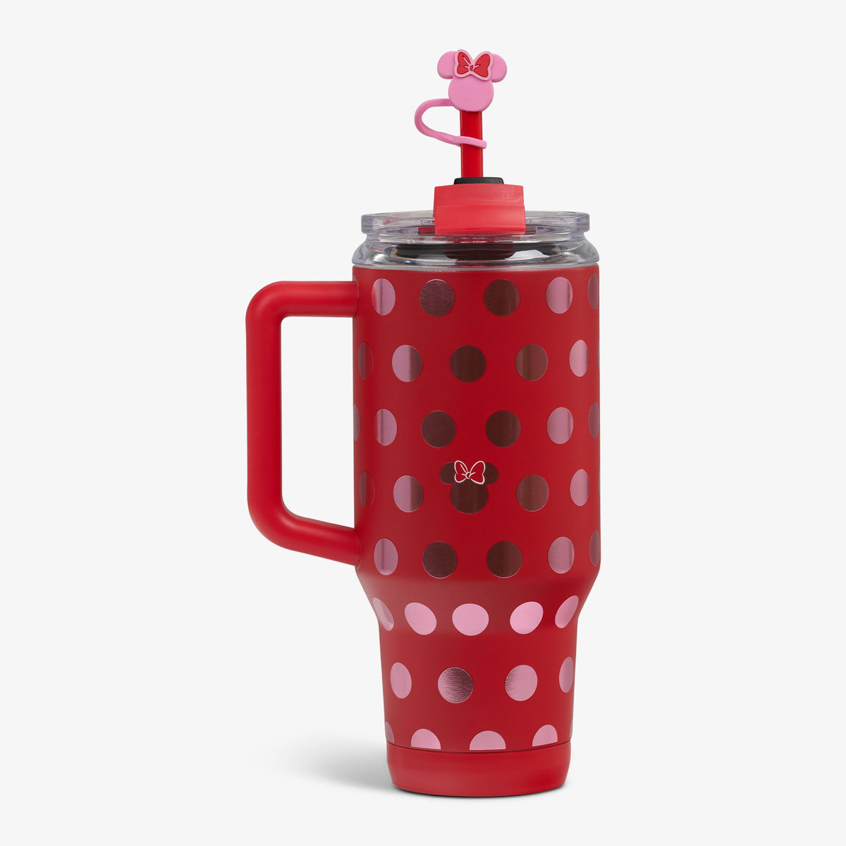 disney-minnie-mouse-polka-dots-32-oz-travel-mug-y9 00027949-BK1.jpg