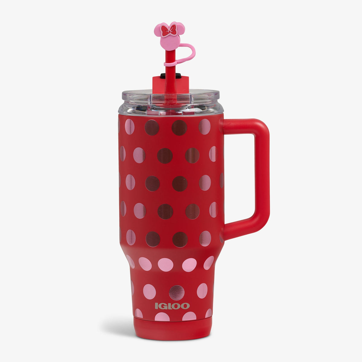 disney-minnie-mouse-polka-dots-32-oz-travel-mug-y9 00027949-F1.jpg
