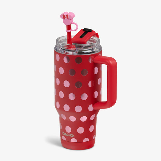 disney-minnie-mouse-polka-dots-32-oz-travel-mug-y9 00027949-H3.jpg