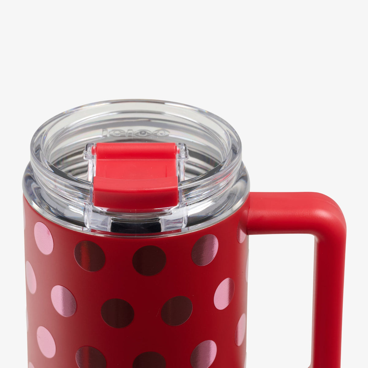 disney-minnie-mouse-polka-dots-32-oz-travel-mug-y9 00027949-L.jpg