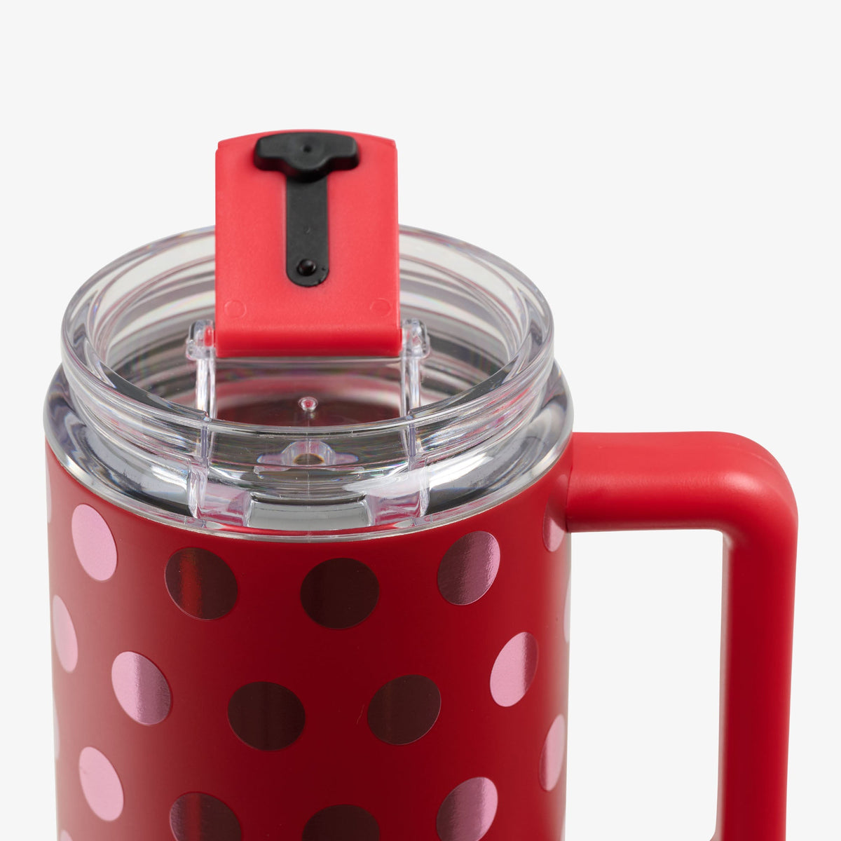 disney-minnie-mouse-polka-dots-32-oz-travel-mug-y9 00027949-L1.jpg