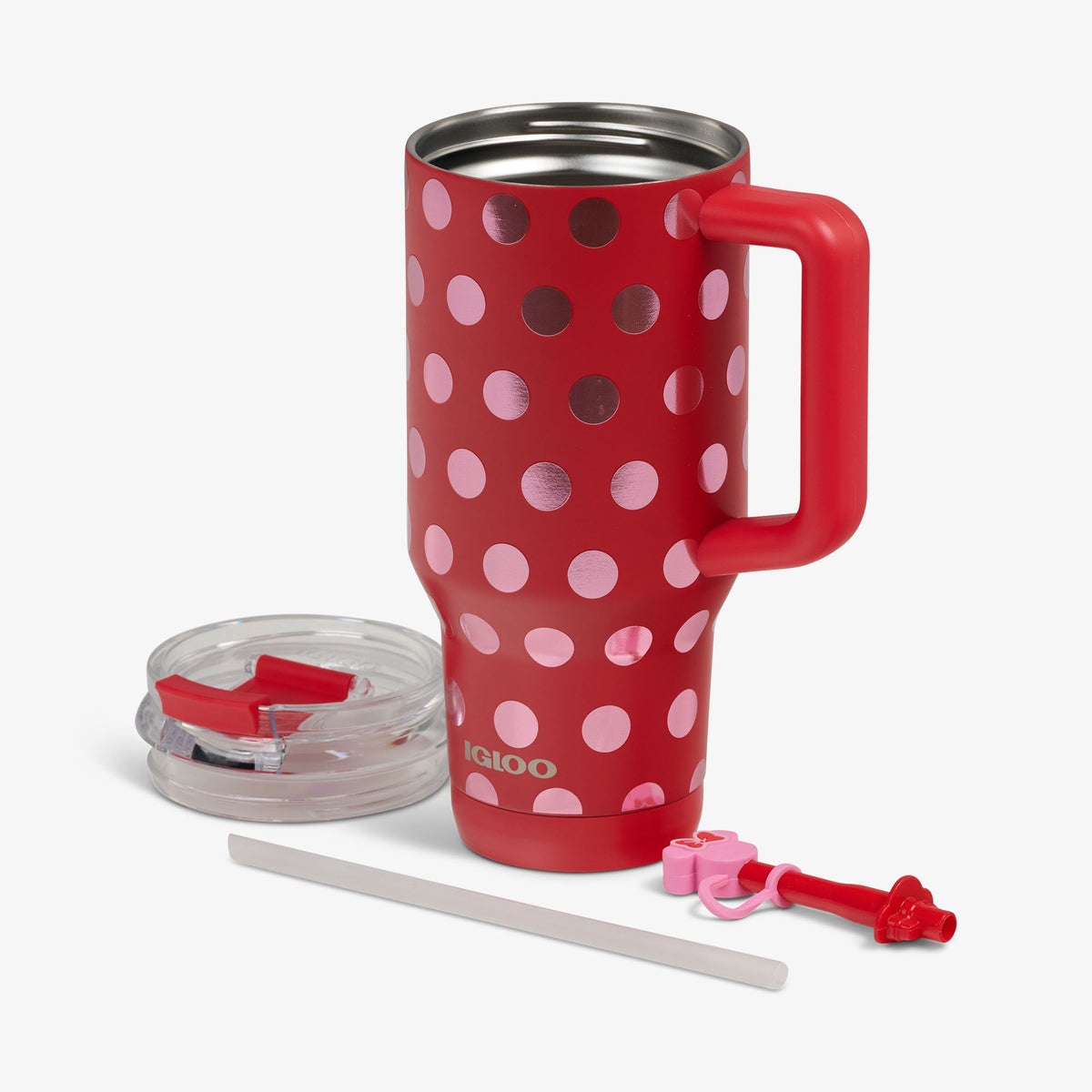 disney-minnie-mouse-polka-dots-32-oz-travel-mug-y9 00027949-O1.jpg
