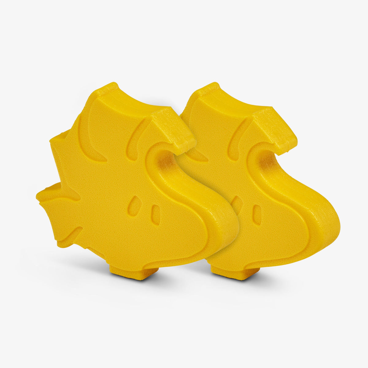woodstock-ice-block-2-pack-r5 00027950-2PK.jpg