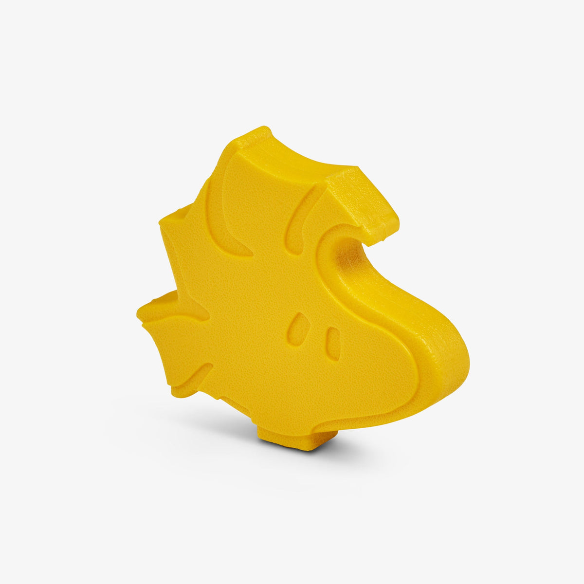 woodstock-ice-block-2-pack-r5 00027950-H1.jpg