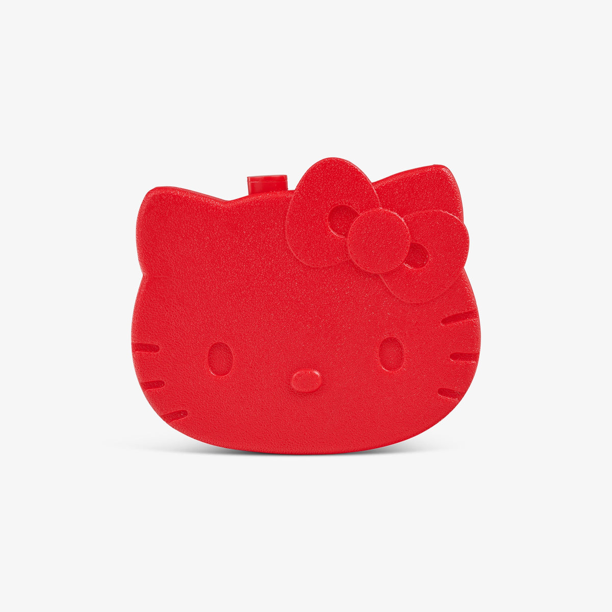 hello-kitty-classic-ice-block-2-pack-e1 00027951-F.jpg