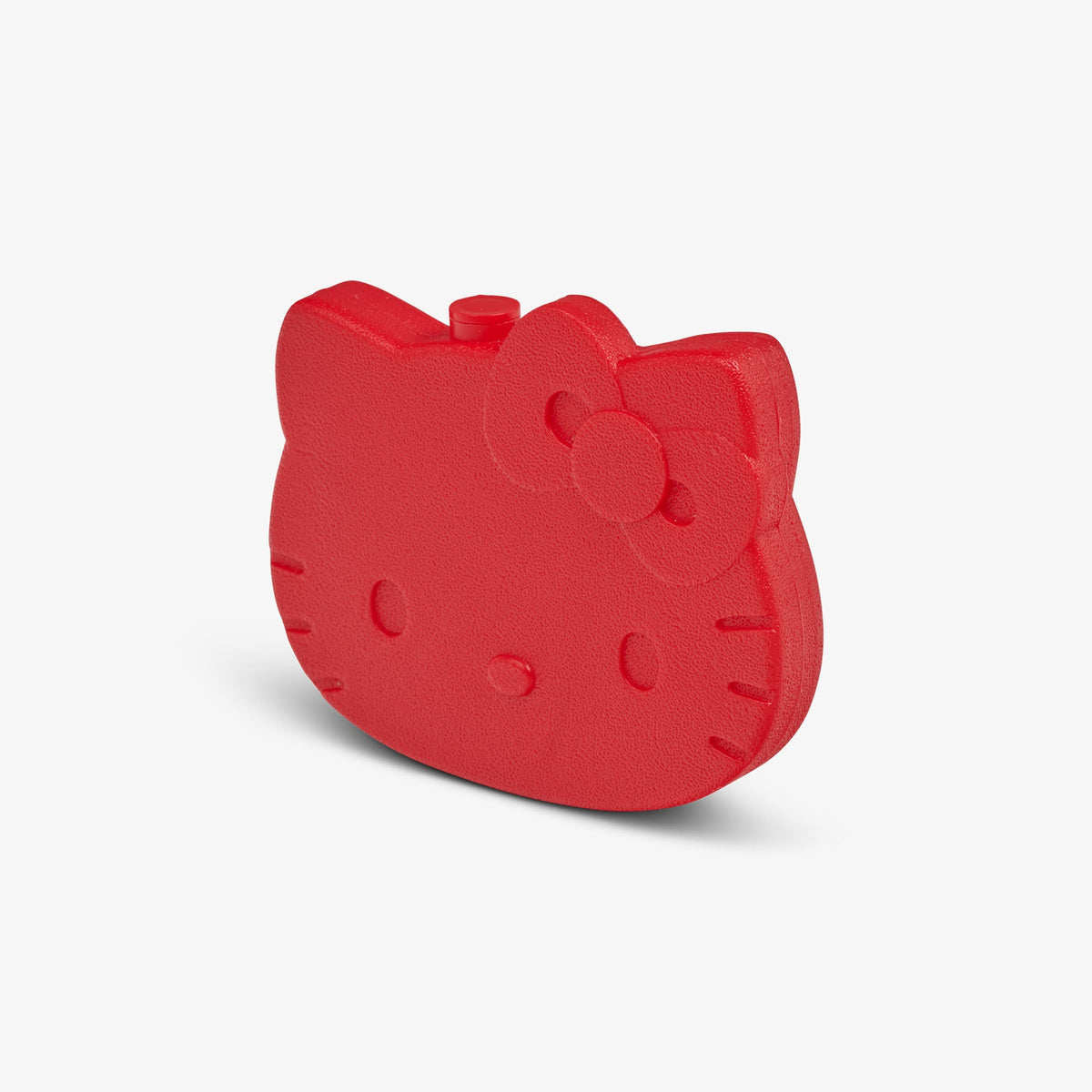 hello-kitty-classic-ice-block-2-pack-e1 00027951-H1.jpg
