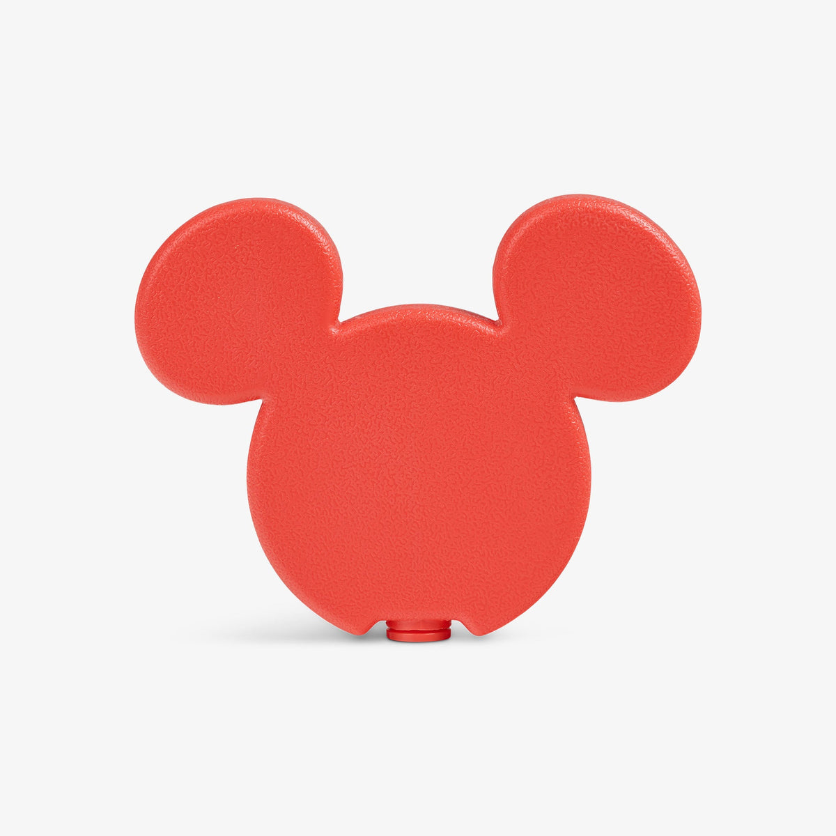 disney-mickey-mouse-ice-block-2-pack-e3 00027952-F.jpg