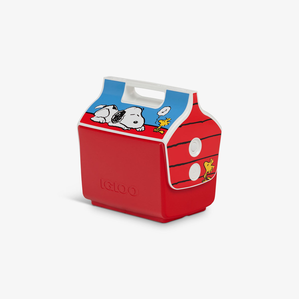 snoopy-s-doghouse-little-playmate-7-qt-cooler-q4 00027953-H1.jpg