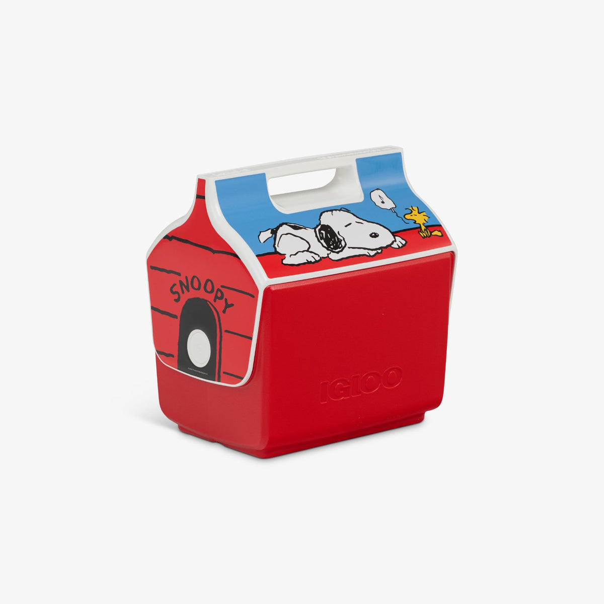 snoopy-s-doghouse-little-playmate-7-qt-cooler-q4 00027953-H_d56b4f94-606a-43ca-923c-b3f866fa610b.jpg