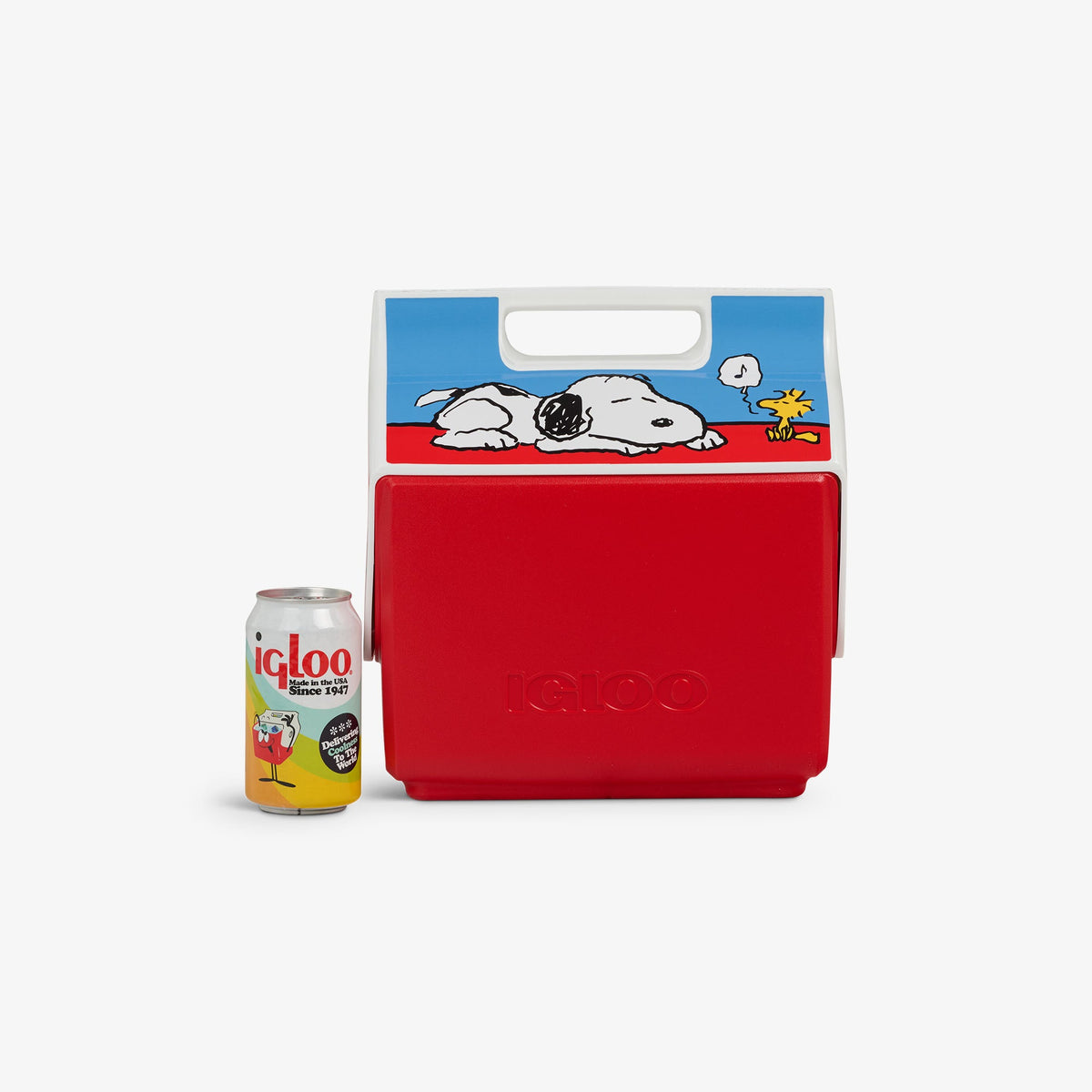 snoopy-s-doghouse-little-playmate-7-qt-cooler-q4 00027953-P.jpg