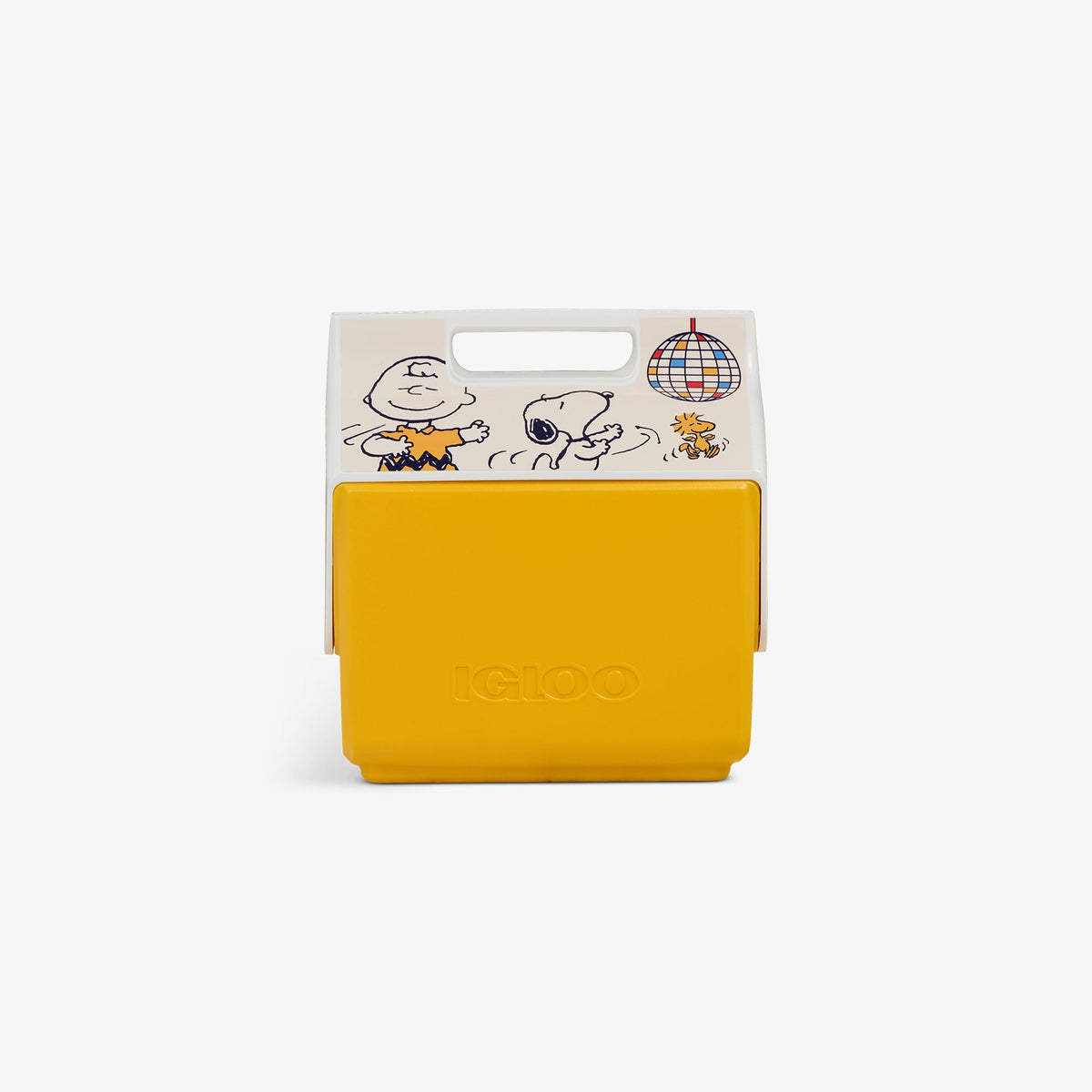 snoopy-disco-party-little-playmate-7-qt-cooler-g4 00027954-F.jpg