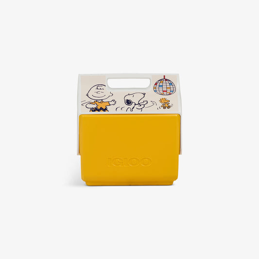 snoopy-disco-party-little-playmate-7-qt-cooler-g4 00027954-F.jpg