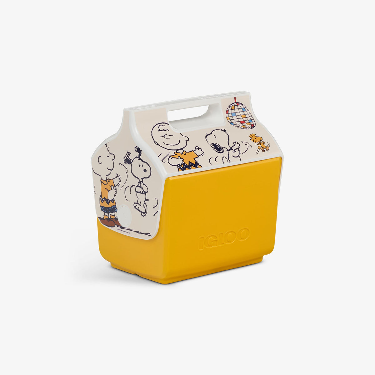 snoopy-disco-party-little-playmate-7-qt-cooler-g4 00027954-H.jpg