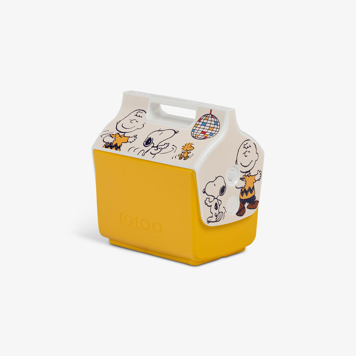 snoopy-disco-party-little-playmate-7-qt-cooler-g4 00027954-H1.jpg