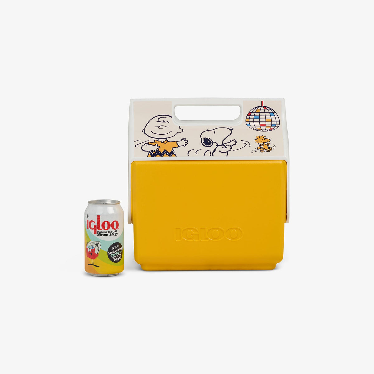 snoopy-disco-party-little-playmate-7-qt-cooler-g4 00027954-P.jpg