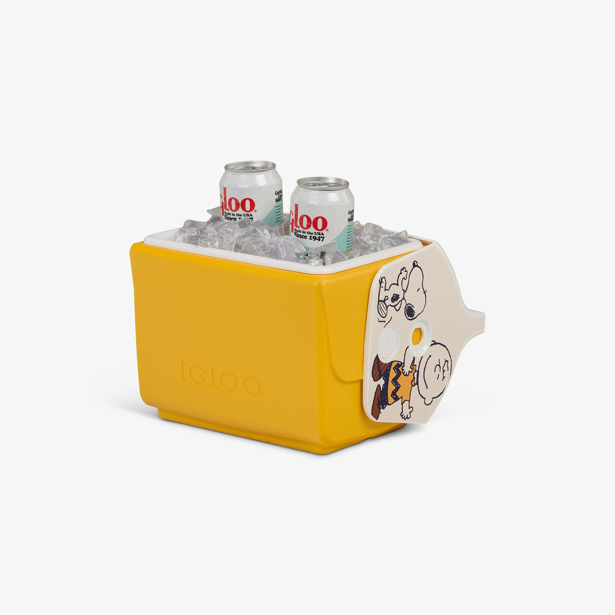 snoopy-disco-party-little-playmate-7-qt-cooler-g4 00027954-P1.jpg