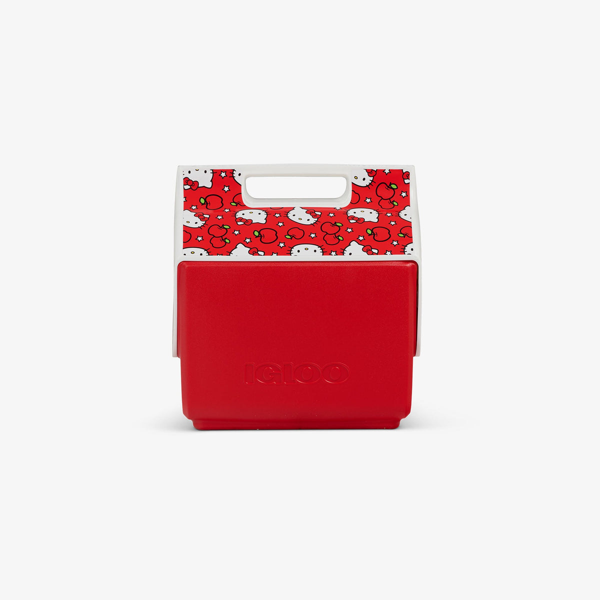 hello-kitty-red-apples-little-playmate-7-qt-cooler-m6 00027955-F.jpg