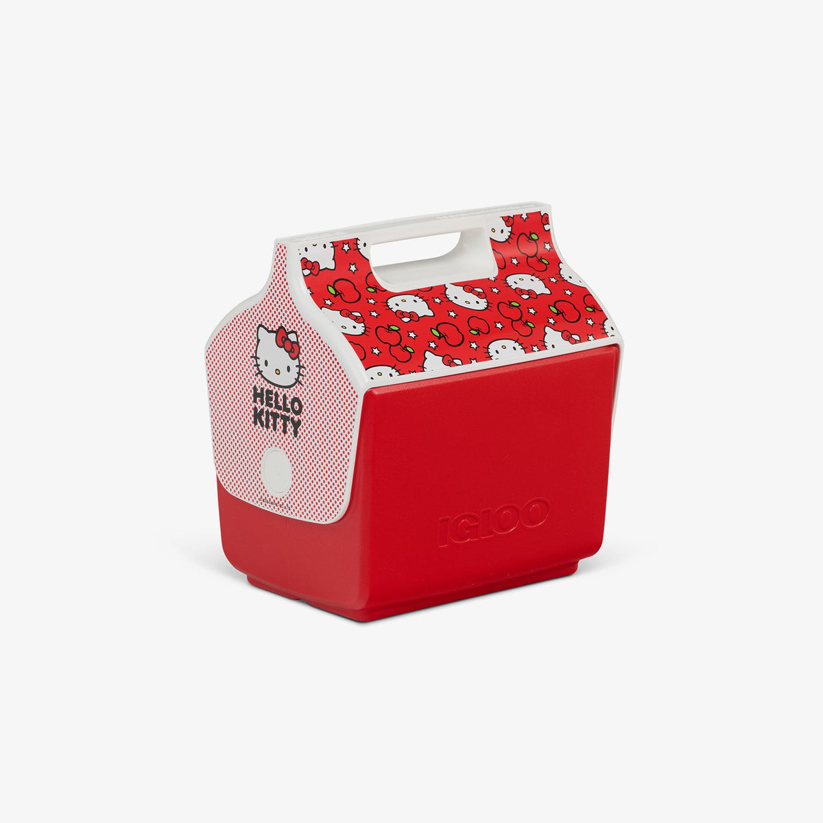 hello-kitty-red-apples-little-playmate-7-qt-cooler-m6 00027955-H.jpg