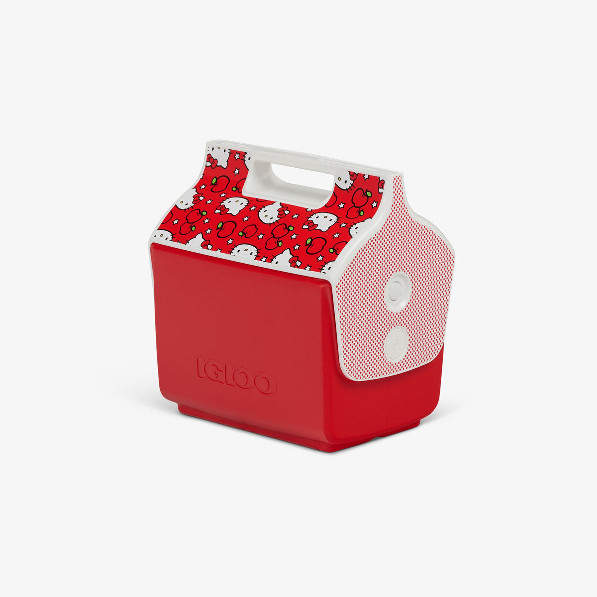 hello-kitty-red-apples-little-playmate-7-qt-cooler-m6 00027955-H1.jpg