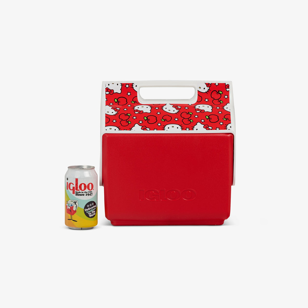 hello-kitty-red-apples-little-playmate-7-qt-cooler-m6 00027955-P.jpg