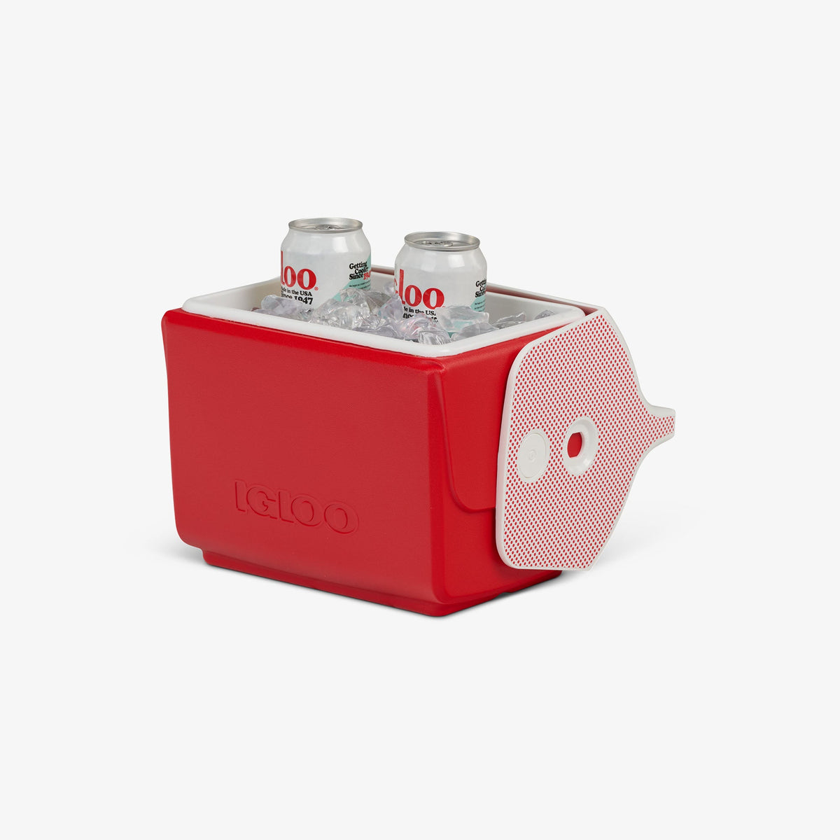 hello-kitty-red-apples-little-playmate-7-qt-cooler-m6 00027955-P1.jpg