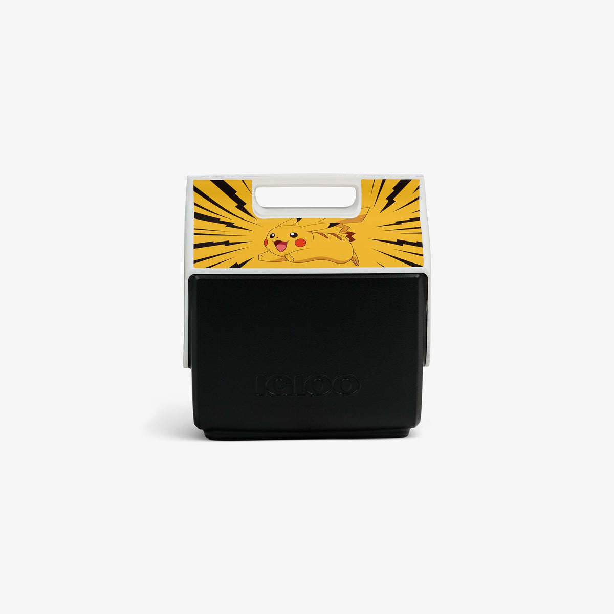 pokemon-little-playmate-7-qt-cooler-w5 00027956-F.jpg