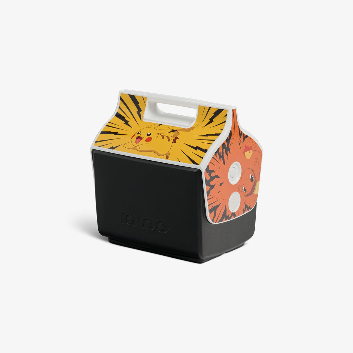 pokemon-little-playmate-7-qt-cooler-w5 00027956-H1.jpg