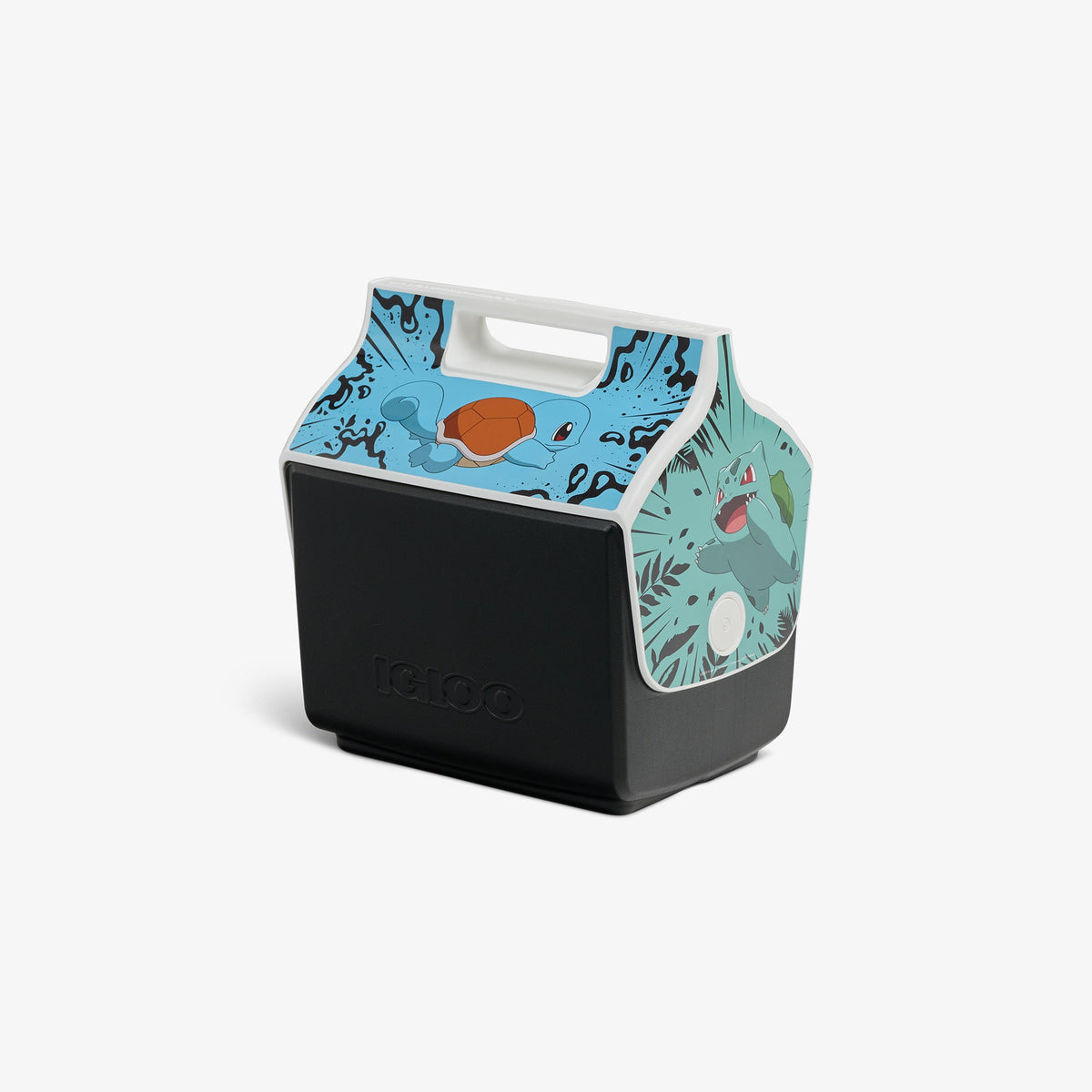 pokemon-little-playmate-7-qt-cooler-w5 00027956-H3.jpg