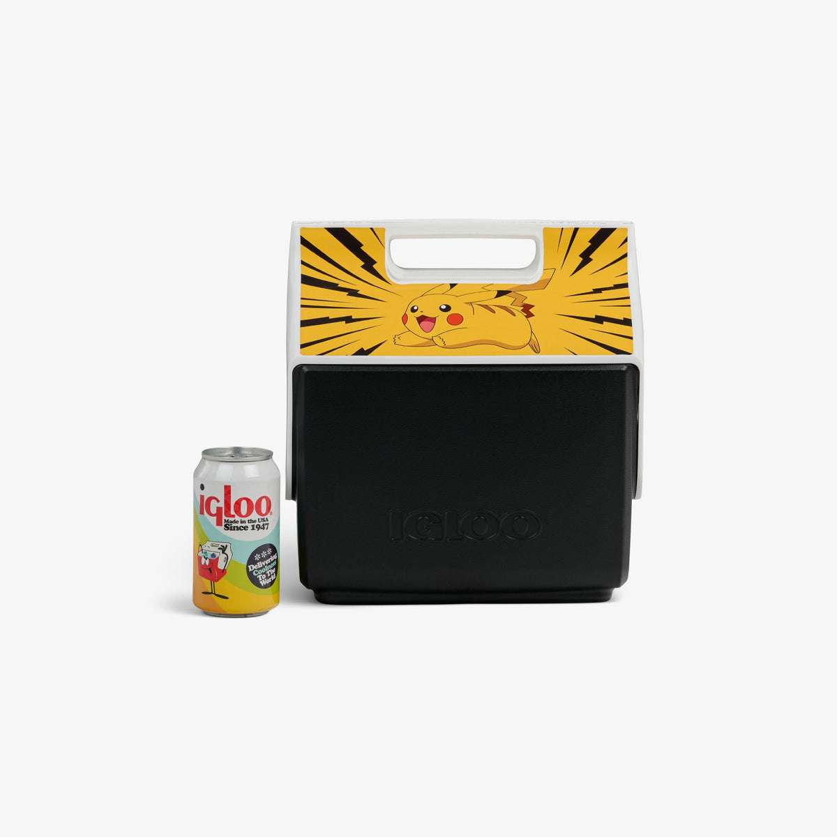 pokemon-little-playmate-7-qt-cooler-w5 00027956-P.jpg