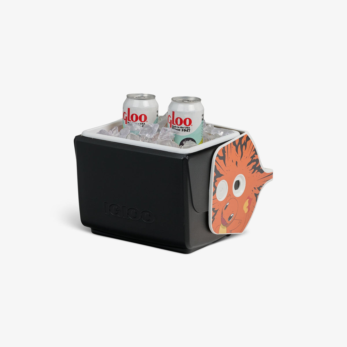 pokemon-little-playmate-7-qt-cooler-w5 00027956-P1.jpg