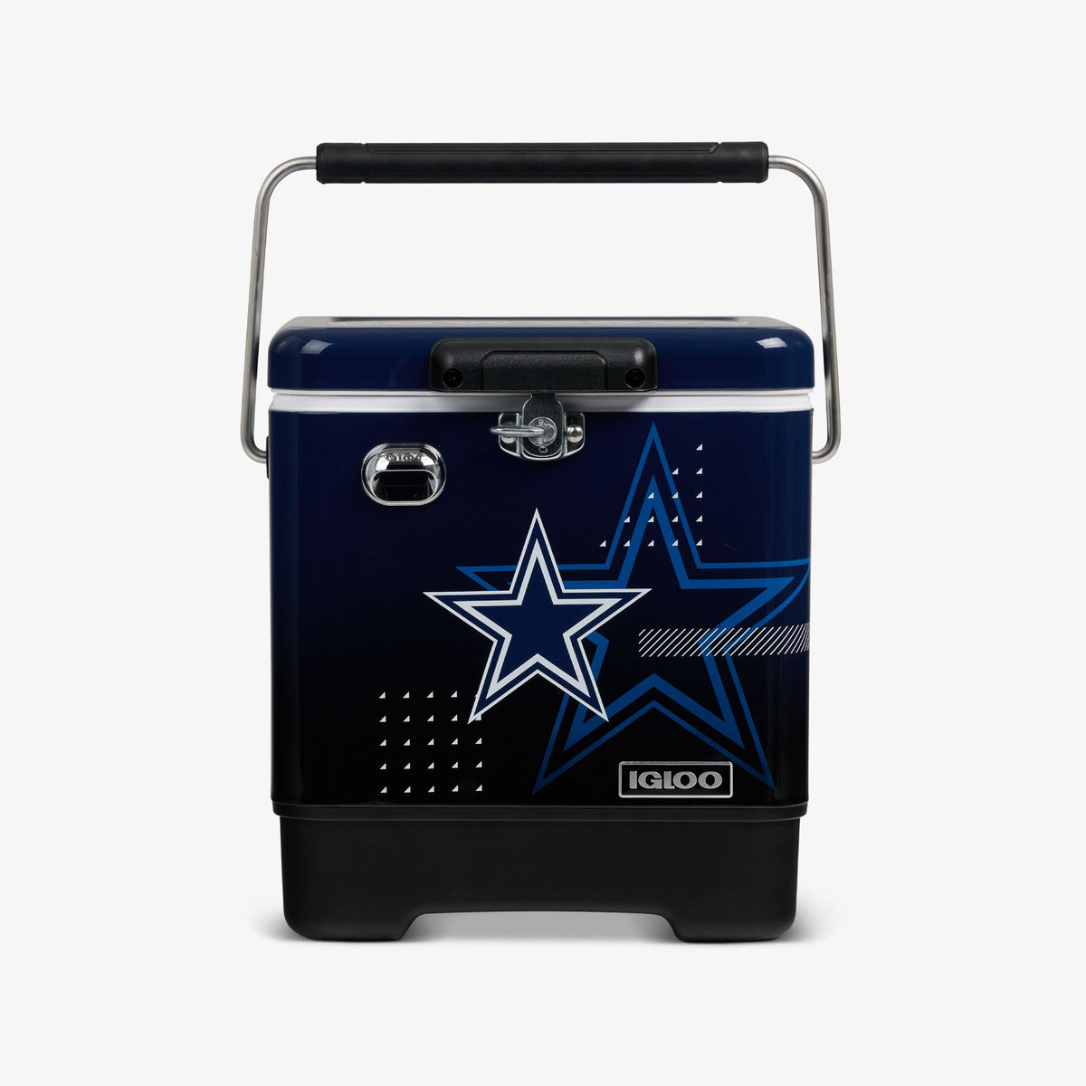 nfl-legacy-20-qt-cooler-y0 00027957-F1.jpg