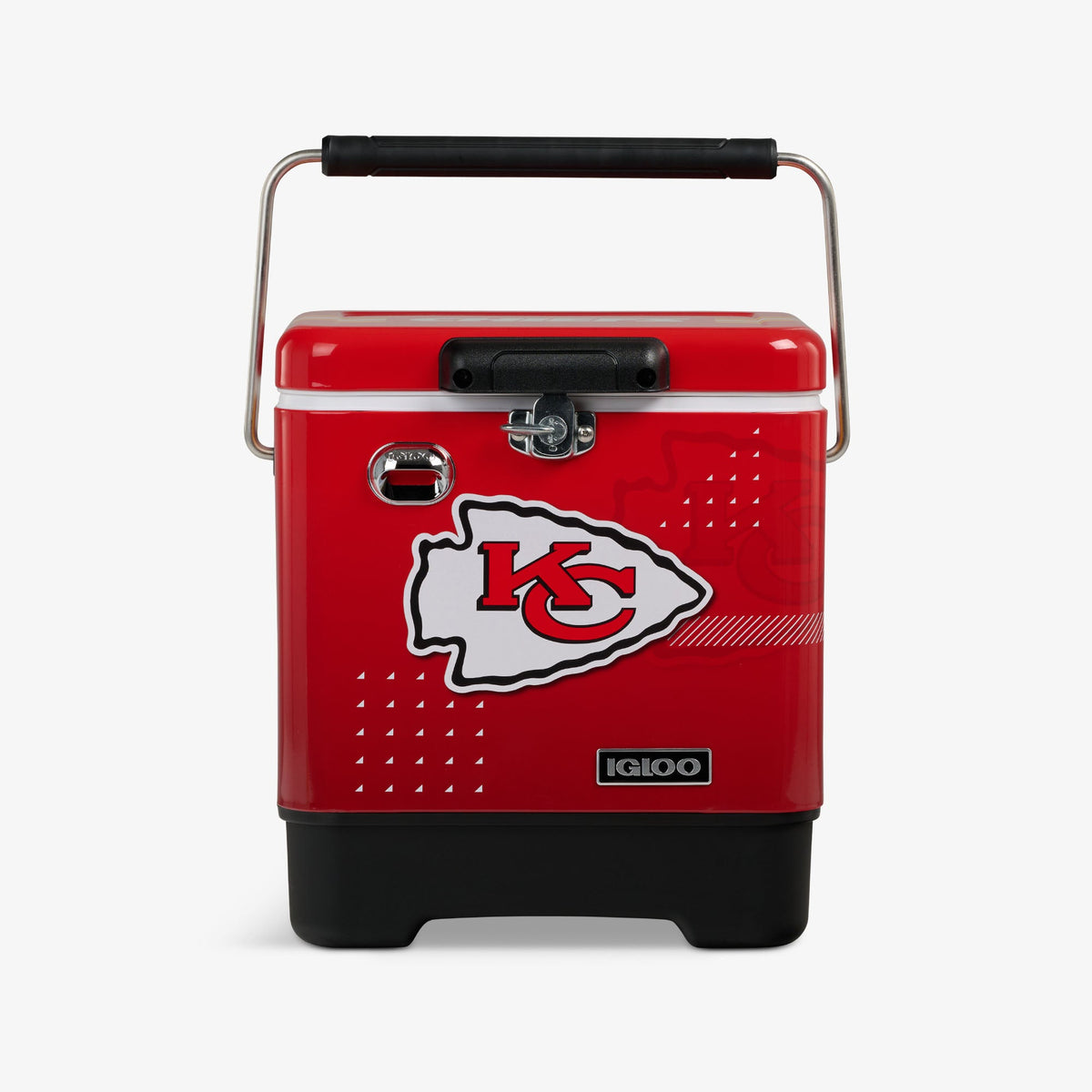 nfl-legacy-20-qt-cooler-y0 00027958-F1.jpg