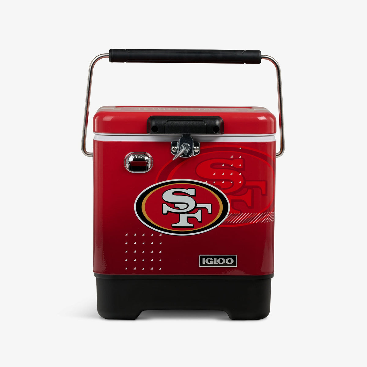 nfl-legacy-20-qt-cooler-y0 00027959-F1.jpg