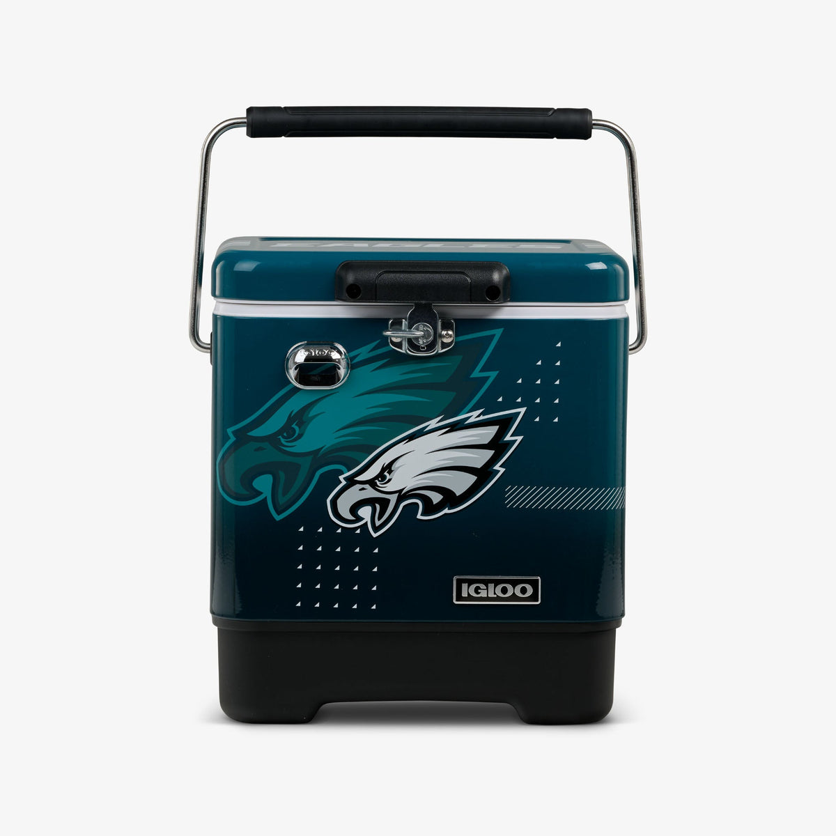 nfl-legacy-20-qt-cooler-y0 00027960-F1.jpg