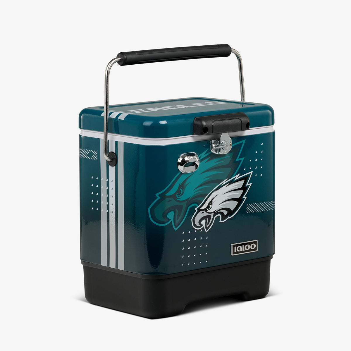 nfl-legacy-20-qt-cooler-y0 00027960-H2.jpg