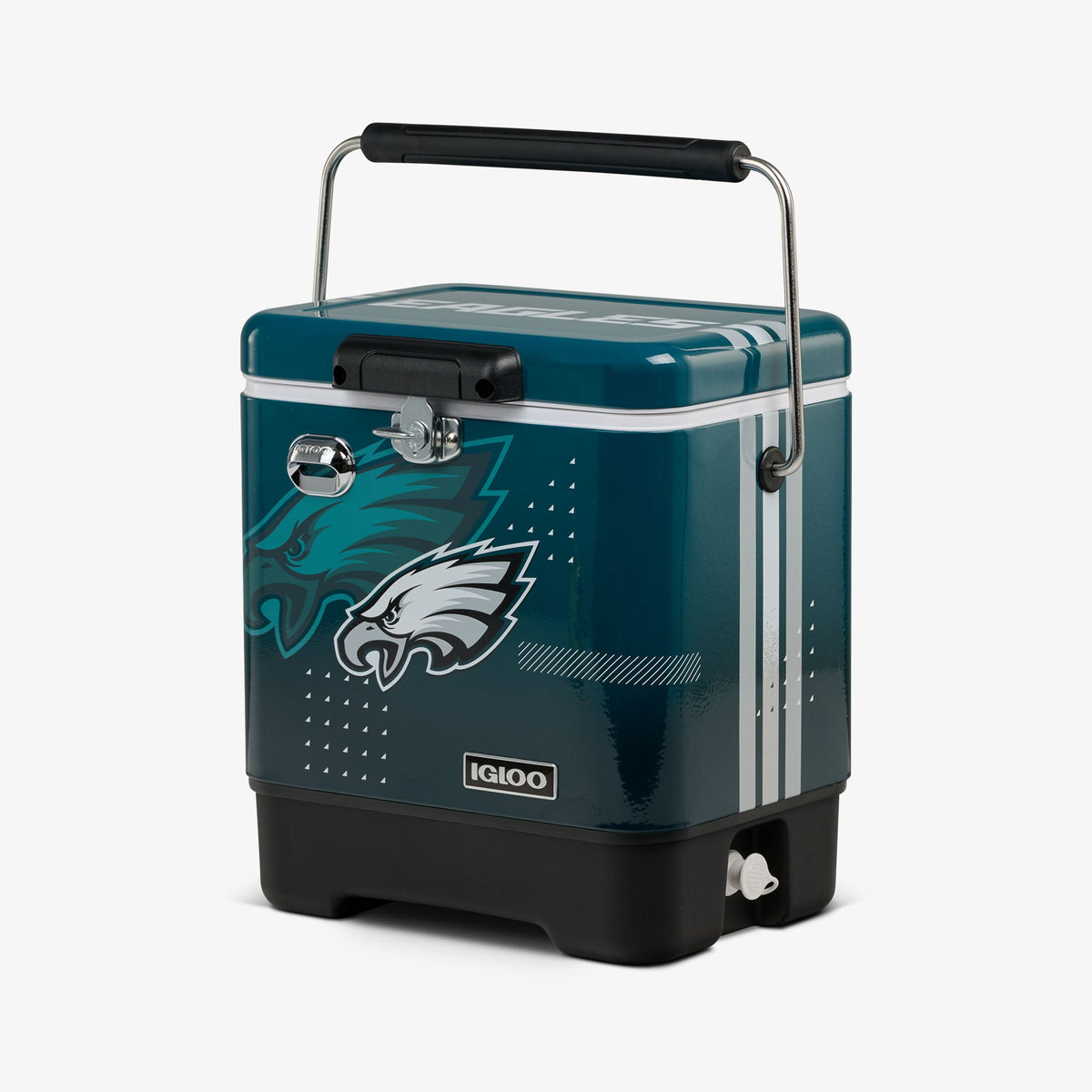 nfl-legacy-20-qt-cooler-y0 00027960-H3.jpg