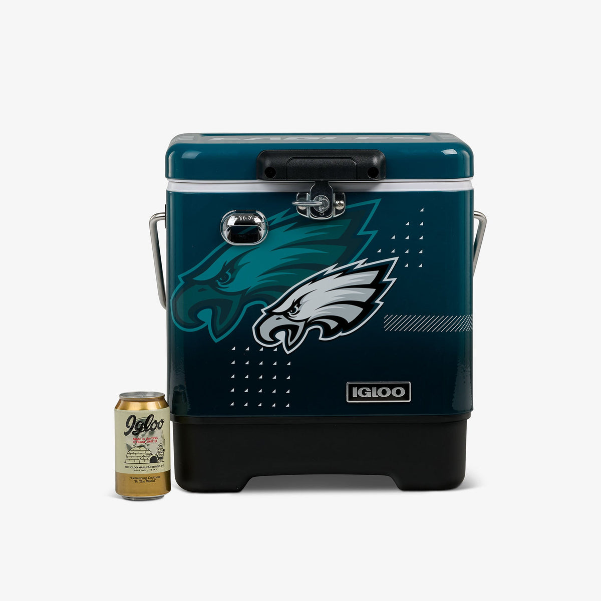 nfl-legacy-20-qt-cooler-y0 00027960-P.jpg