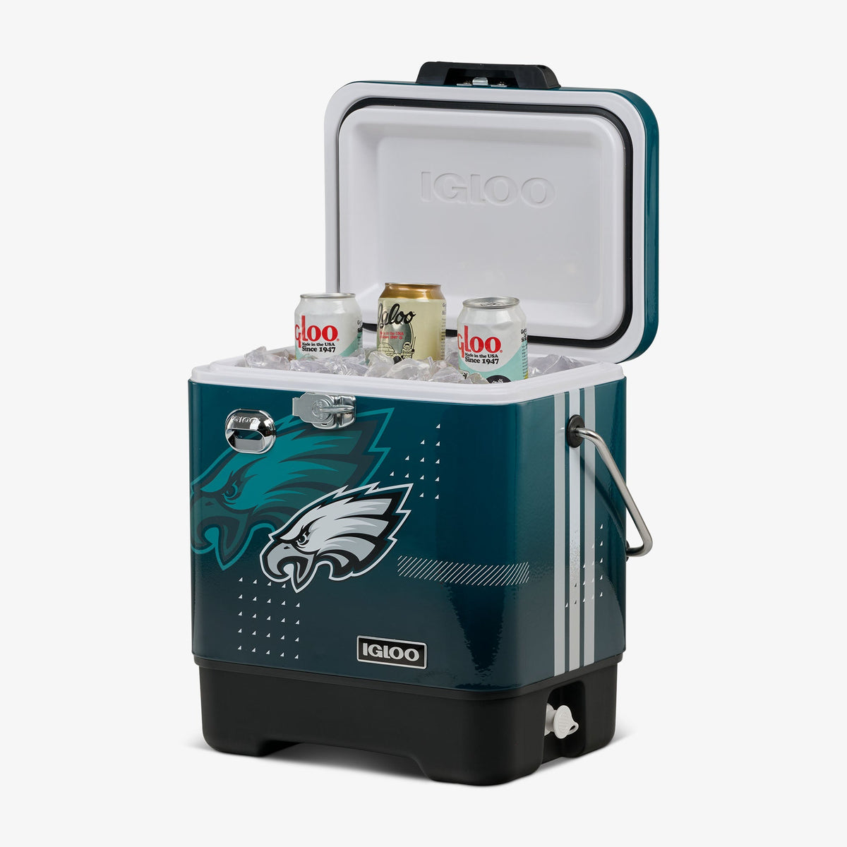 nfl-legacy-20-qt-cooler-y0 00027960-P1.jpg