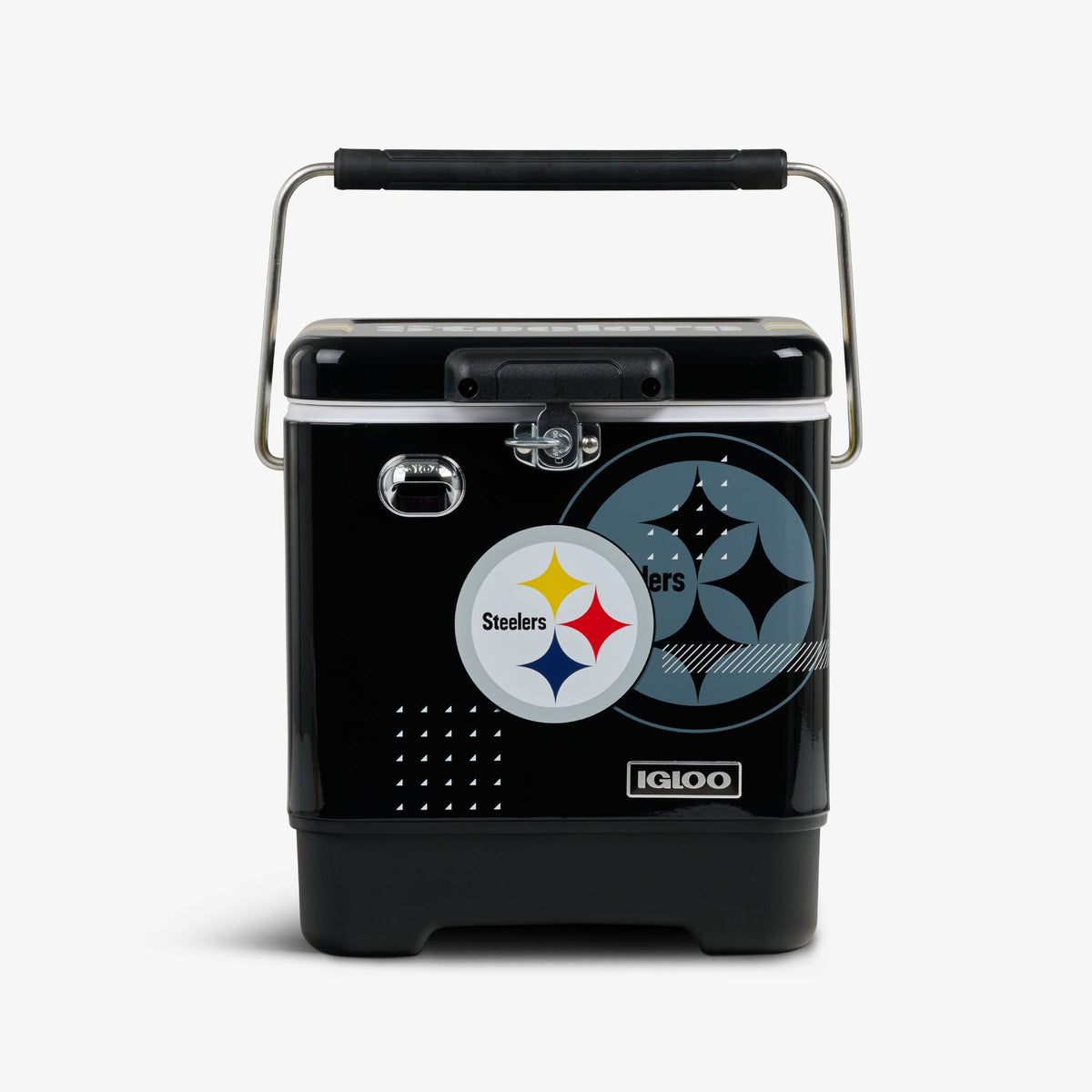 nfl-legacy-20-qt-cooler-y0 00027961-F1.jpg