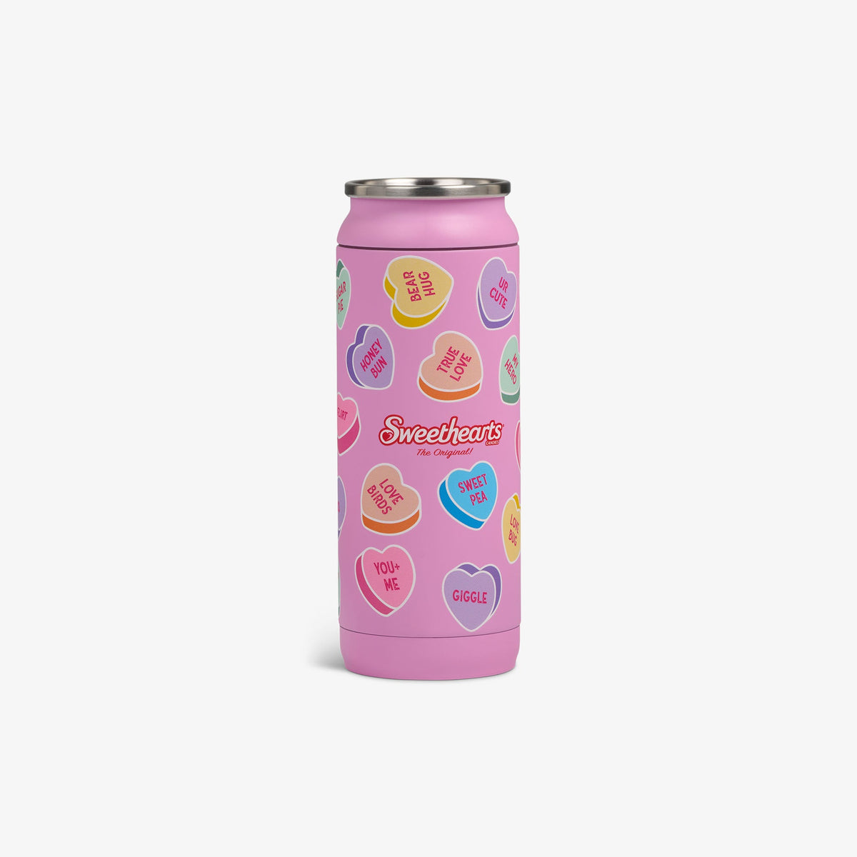 sweethearts-candies-16-oz-can-u9 00027967-BK.jpg