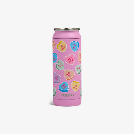 sweethearts-candies-16-oz-can-u9 00027967-F.jpg