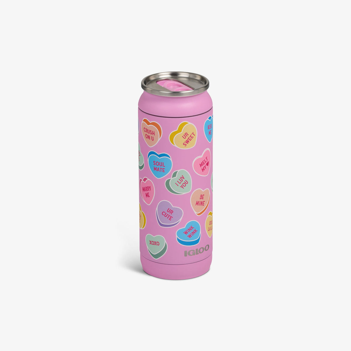 sweethearts-candies-16-oz-can-u9 00027967-H.jpg