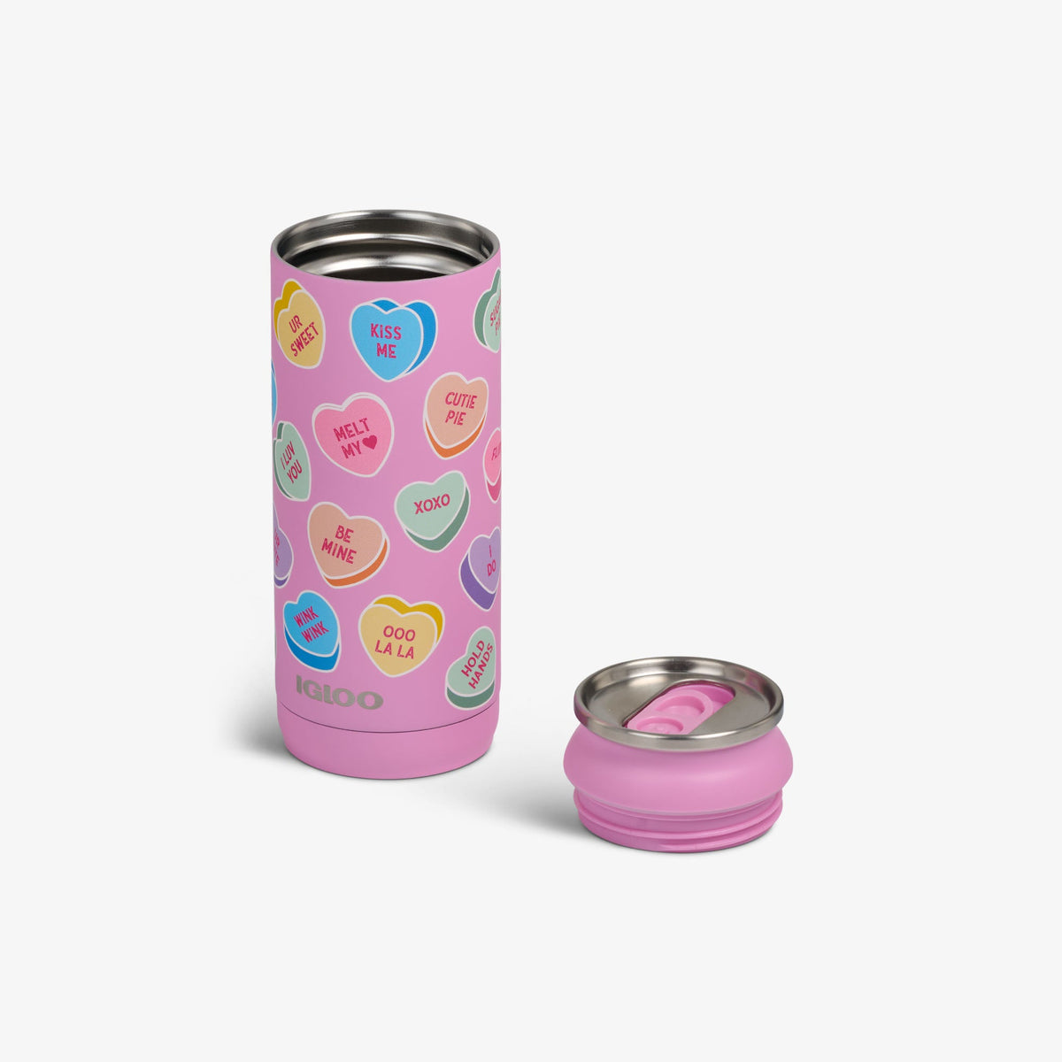 sweethearts-candies-16-oz-can-u9 00027967-O1.jpg