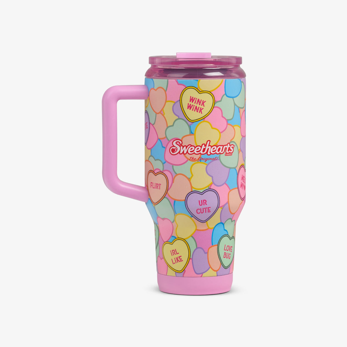 sweethearts-candies-32-oz-travel-mug-p8 00027968-BK.jpg