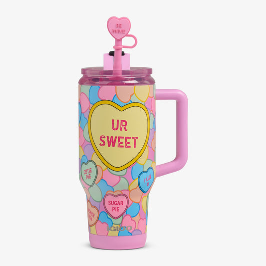 sweethearts-candies-32-oz-travel-mug-p8 00027968-F1.jpg