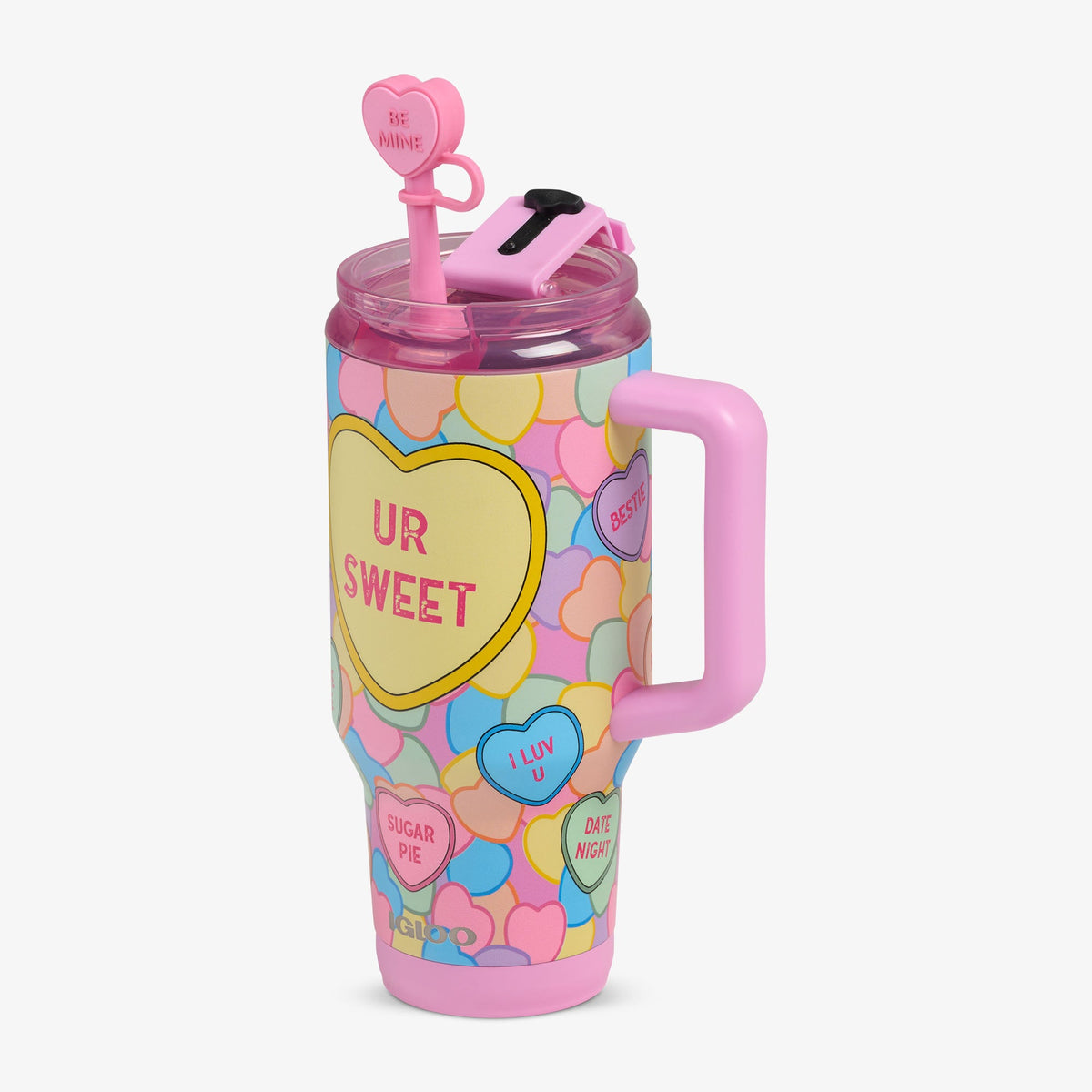 sweethearts-candies-32-oz-travel-mug-p8 00027968-H3.jpg